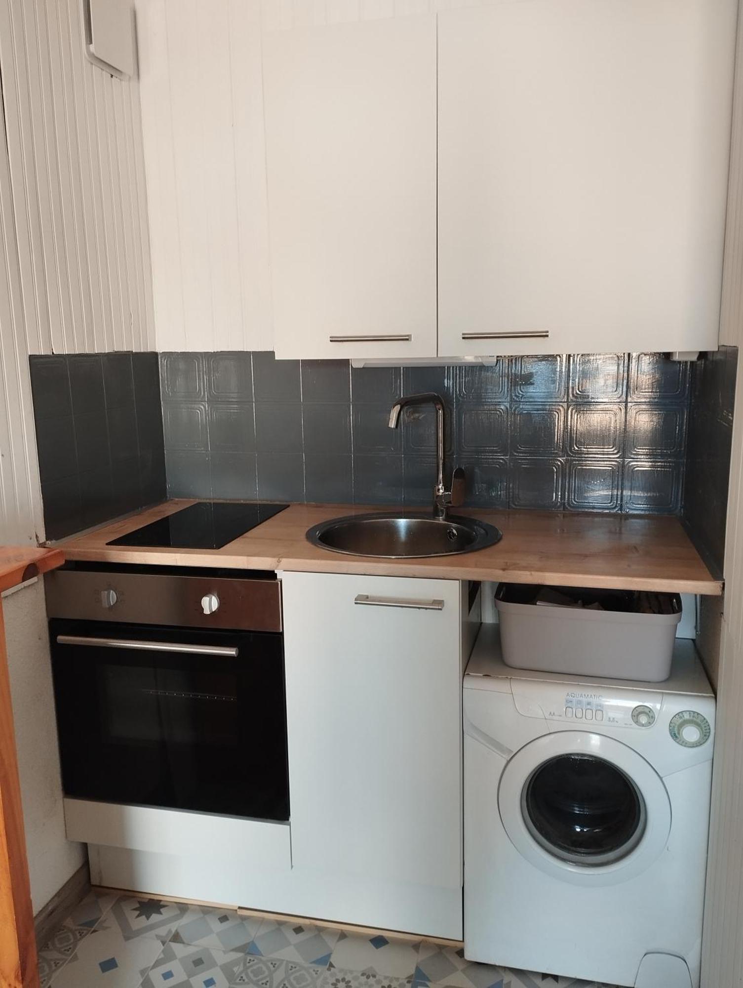 Appartement Vue Mer Le Barcarès Εξωτερικό φωτογραφία