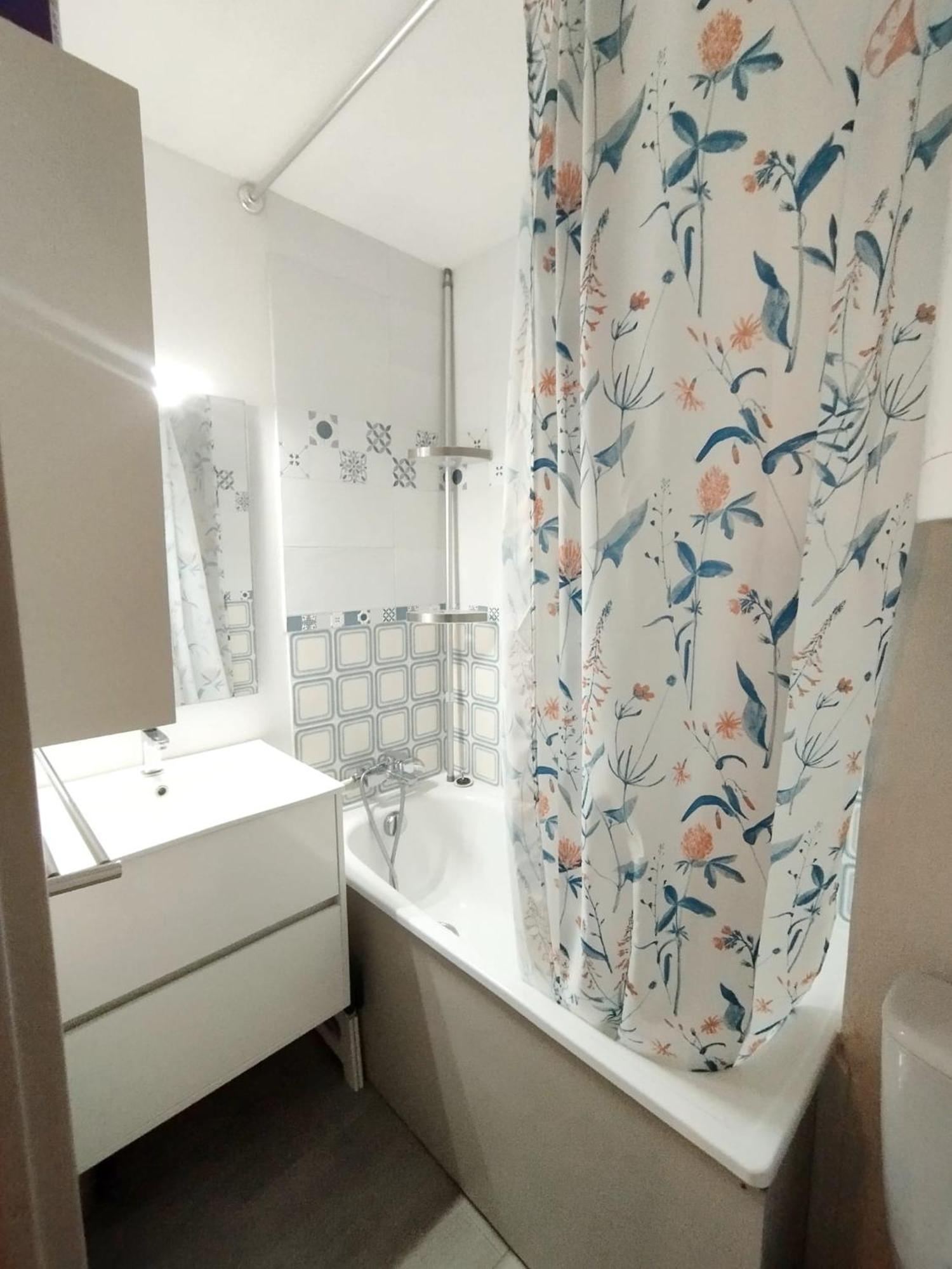 Appartement Vue Mer Le Barcarès Εξωτερικό φωτογραφία
